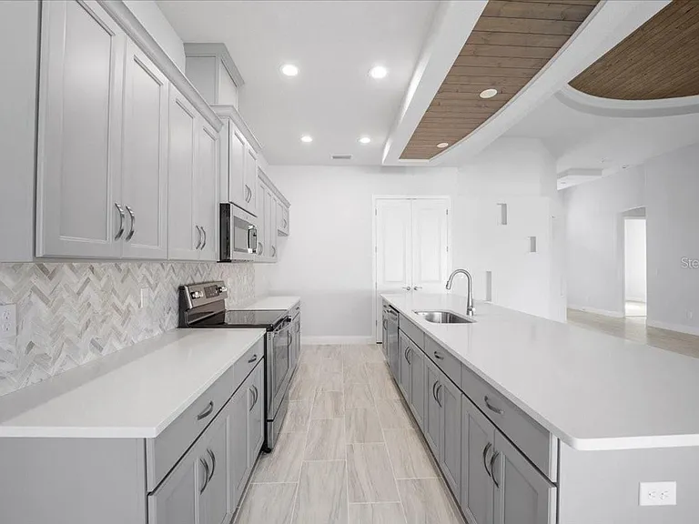 60 Del Palma Dr — Photo 16
