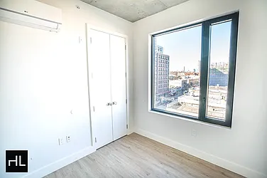 Rented by Highline Residential