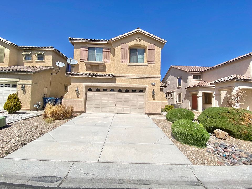 1st image of 3478 Bella Sovana Ct