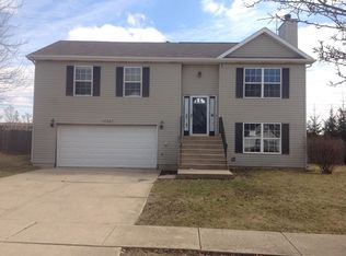 908 Edgerton Dr, Joliet, IL 60435