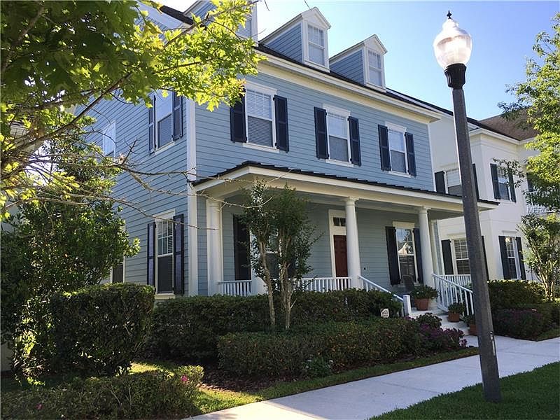 2nd image of 2947 Stanfield Ave