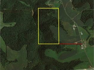 S4102 County Road O, Viroqua, WI 54665