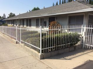 1005 N Avenue 56 #1005, Los Angeles, CA 90042