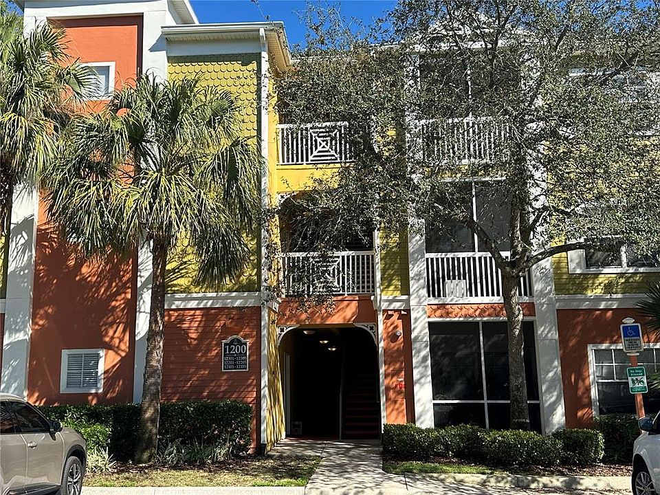 1st image of 4207 S DALE MABRY HIGHWAY #12303