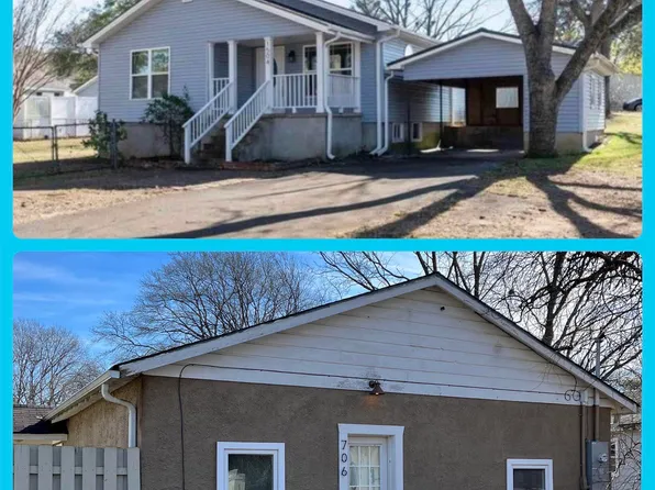 1504 Humes Ave NE, Huntsville, AL 35801