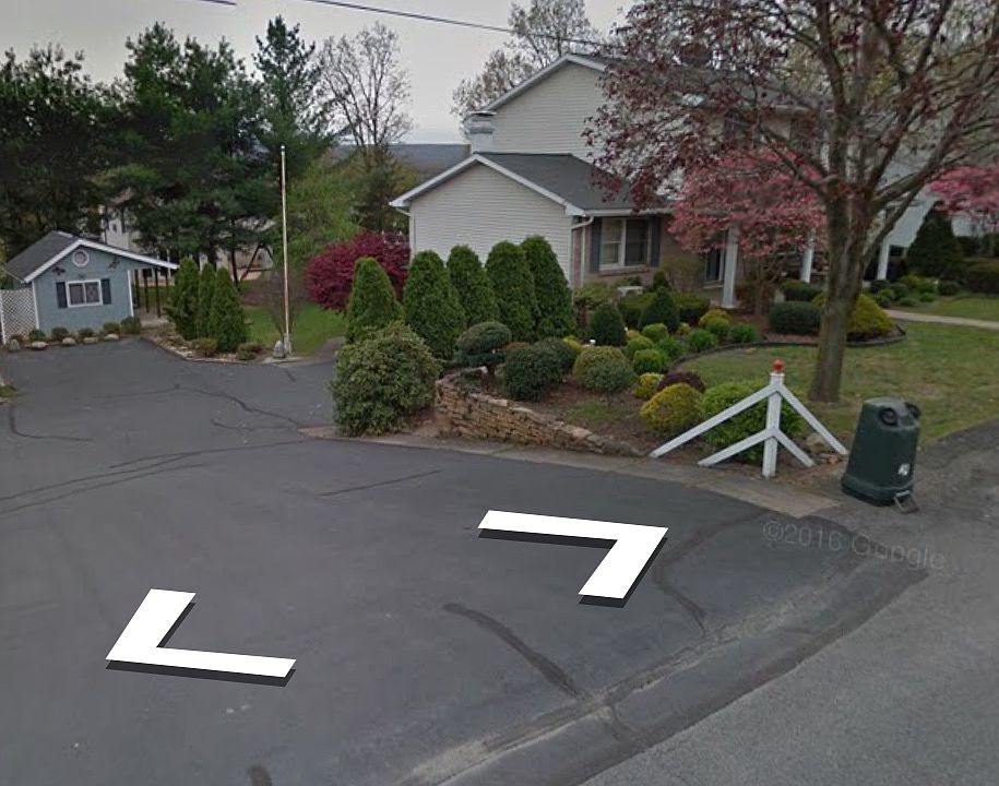 2nd image of 203 Sprucewood Dr