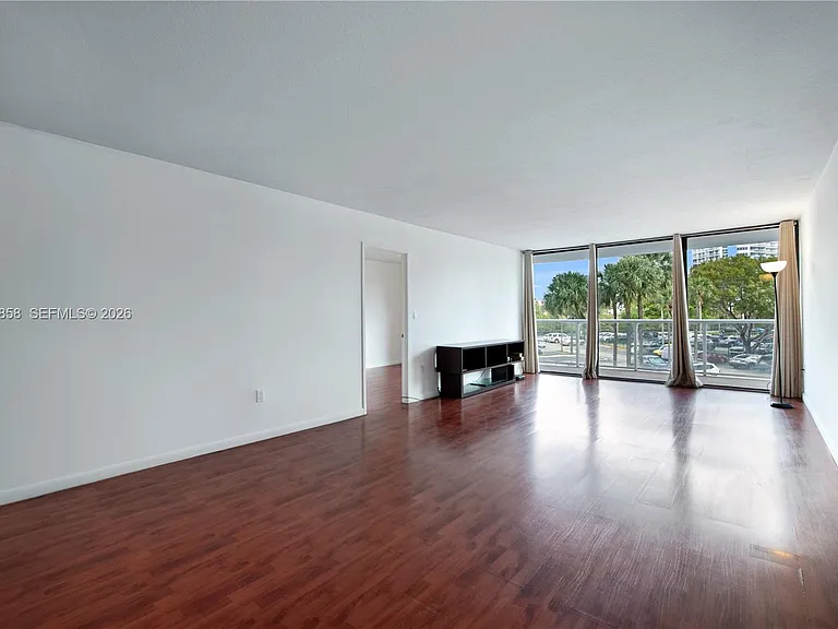 3731 N Country Club Dr #229 — Photo 13