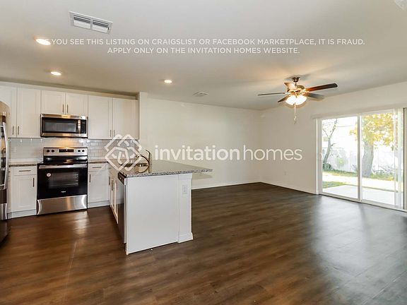 4th image of 3649 Fulton Ferry Ln