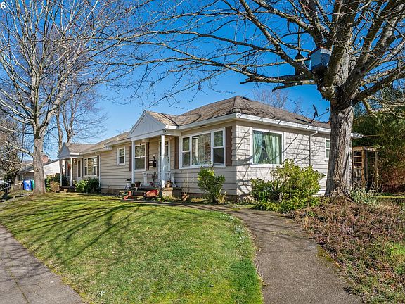 4th image of 7106 N Hodge Ave
