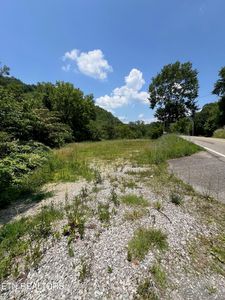 626-632 Briceville Hwy, Lake City, TN, 37769