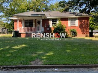 297 Hamby Cir, Ripley, TN 38063