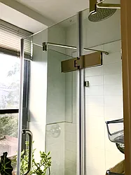 Rented by Boerum Hill Realty