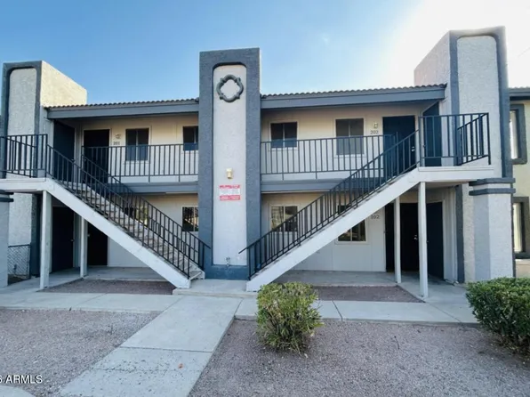 3049 E CICERO Street, Mesa, AZ 85213