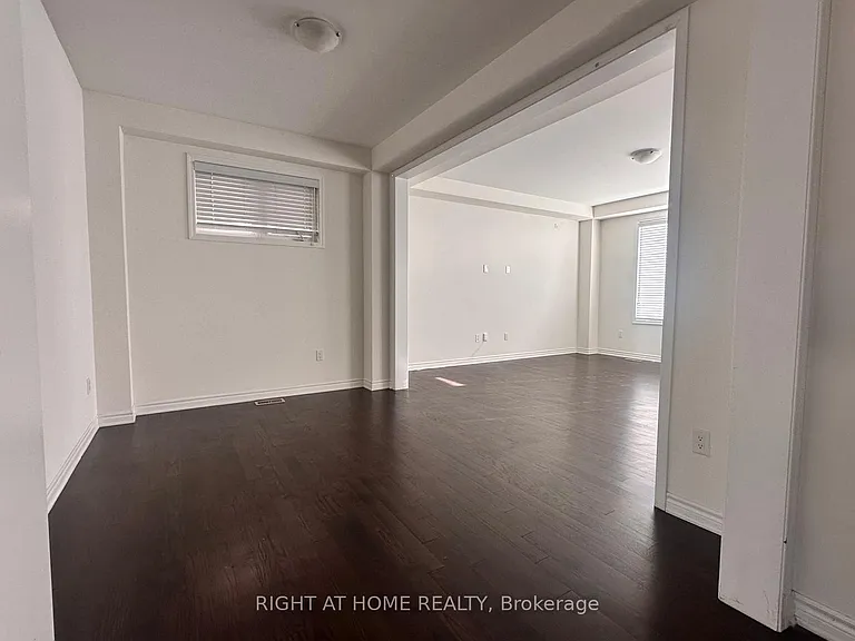 516 Equestrian Way — Photo 9