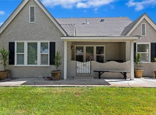 4327 Elmwood Ct, Riverside, CA 92506