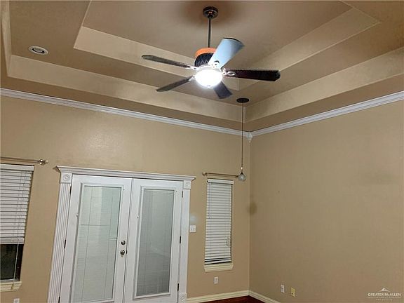 5th image of 2301 N Dos Arbolitos Ave