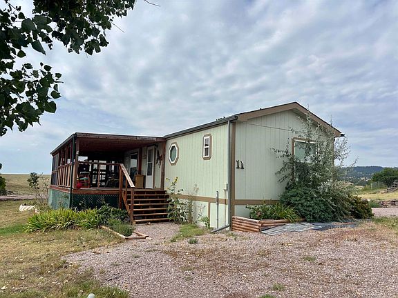 2nd image of 28149 Sheps Canyon Rd