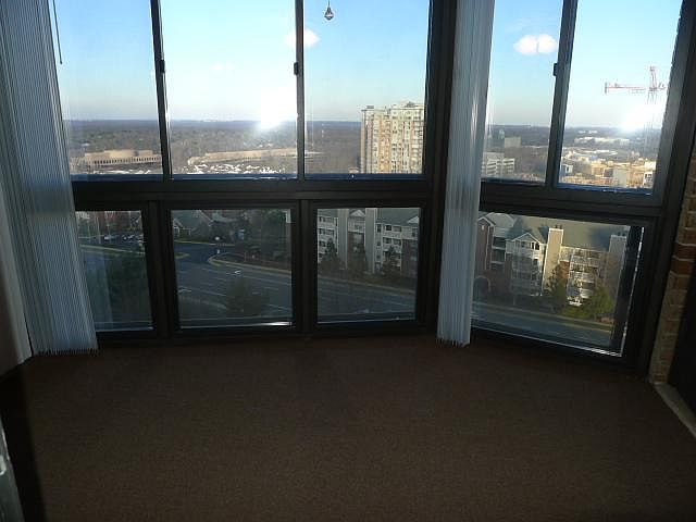 1st image of 8350 Greensboro Dr APT 1022