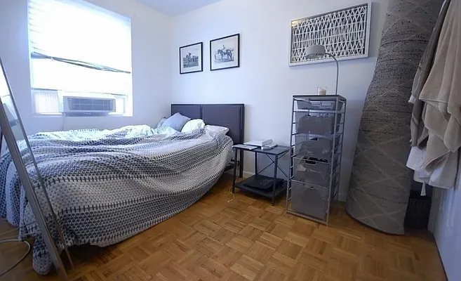 Rented by Streetwise NYC LLC | media 7