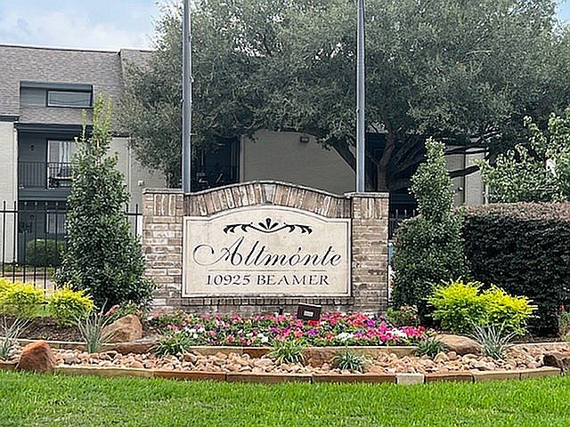 Welcome home to Altmonte!