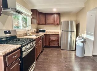 502 Le Jean Way #A, Walnut Creek, CA 94597