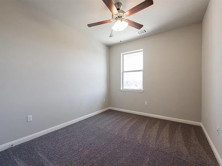 13800 Lyndhurst St #153 — Photo 14