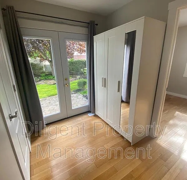 1260 Pulpit Rd #PROPERTY — Photo 31