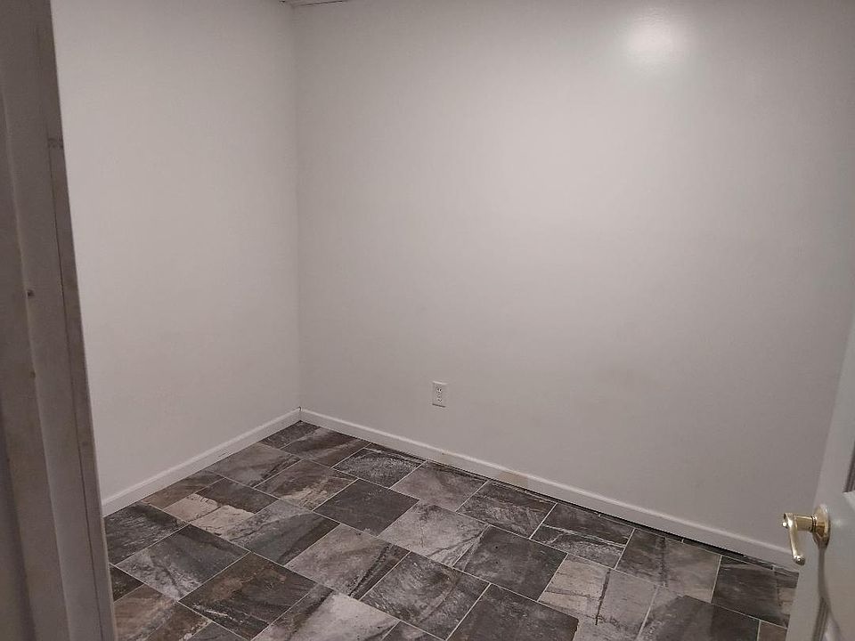 1st image of 303 S State St #Fb