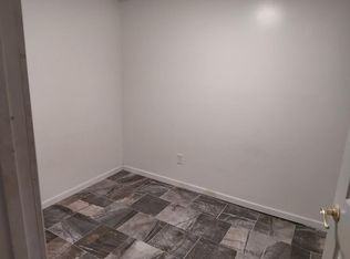 303 S State St #FB, Knob Noster, MO 65336