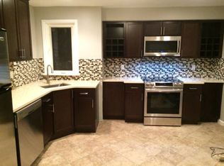 301 Dogwood Trl, Alabaster, AL 35007