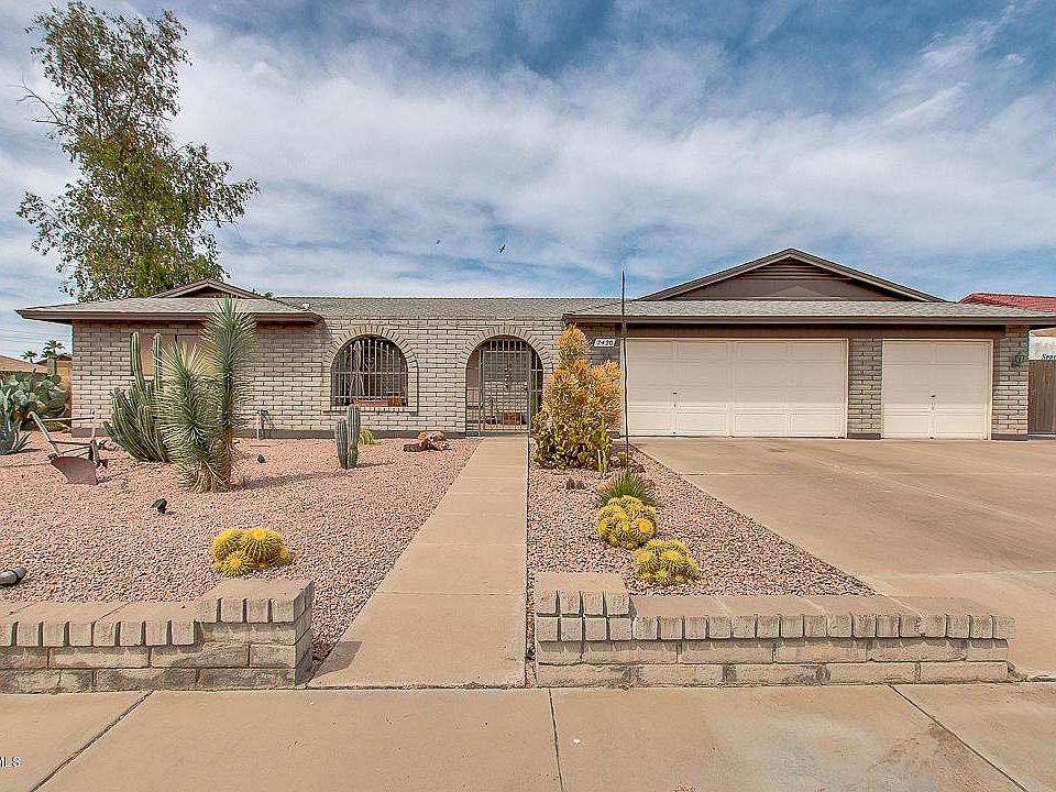 1st image of 7420 W Windrose Dr