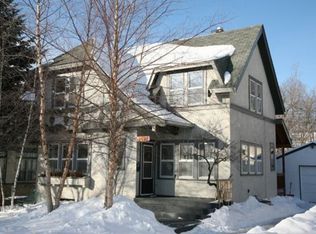 1421 Midway Pkwy, Saint Paul, MN 55108