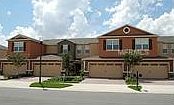1st image of 1539 Priory Cir