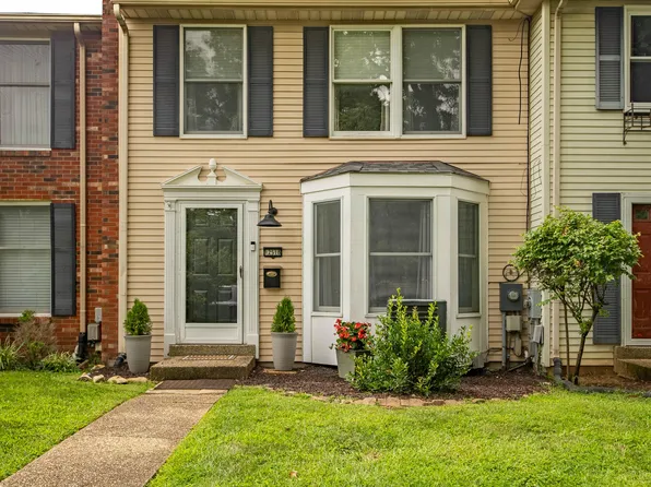 12518 Brothers Ave, Middletown, KY 40243