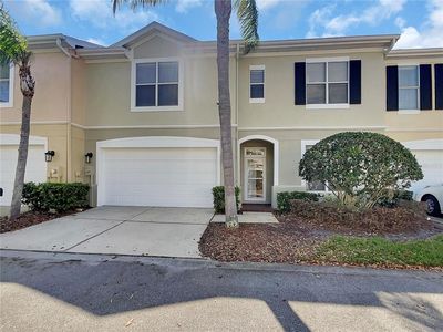 3517 Heards Ferry Dr, Tampa, FL, 33618