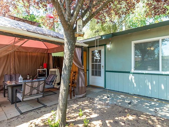 3rd image of 4170 Oro Ln