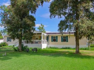 4717 Lake Dr #528A, Rosharon, TX 77583