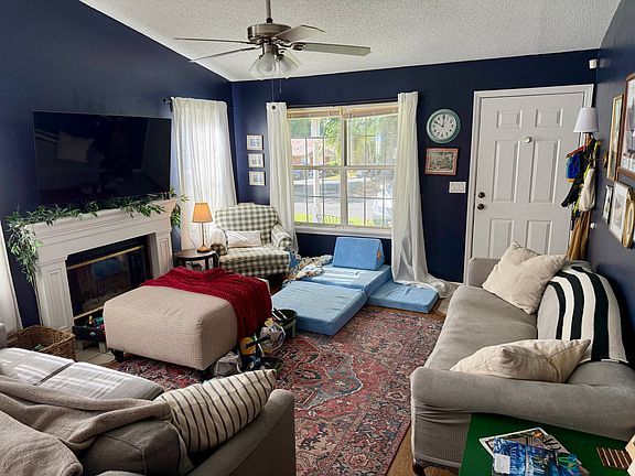 4th image of 2824 Gulfwind Dr N