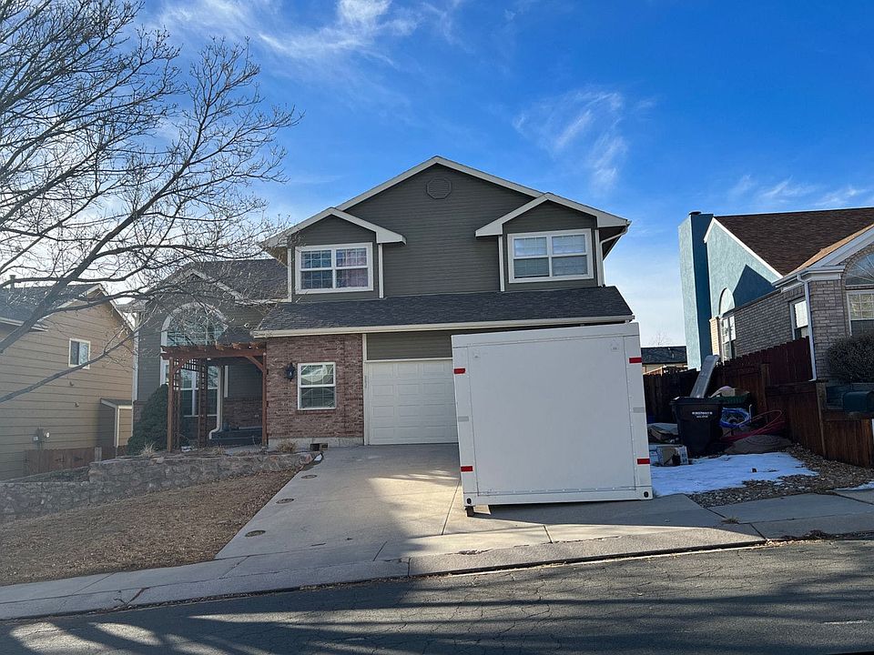 1st image of 3915 Sedgewood Way
