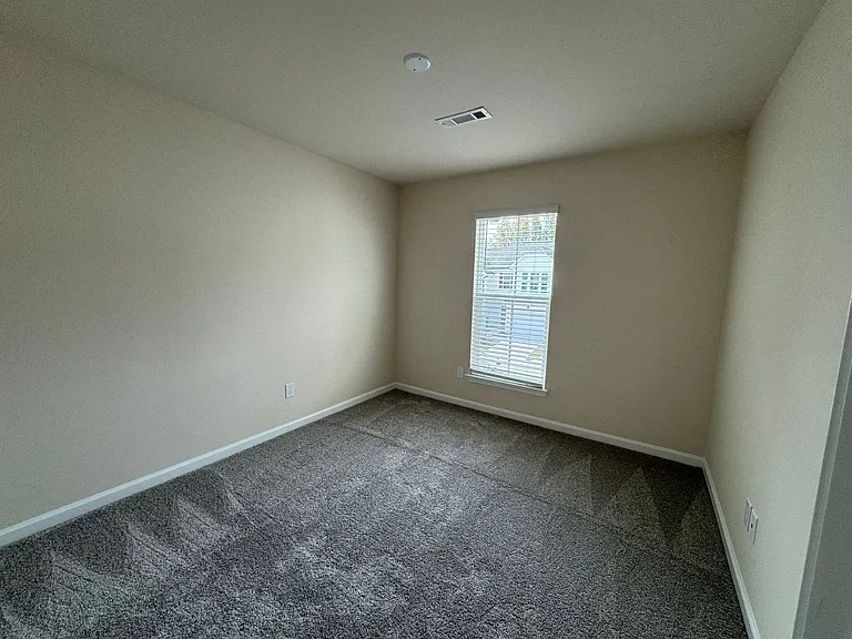 3714 Feltham Ln — Photo 24