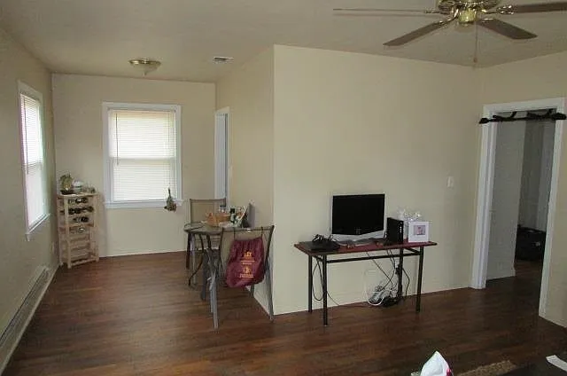 725 Arkansas St — Photo 5