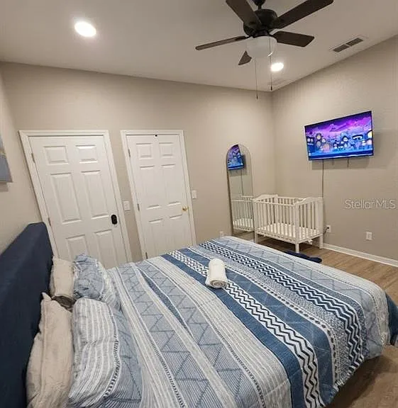 148 Summer Place Loop — Photo 22