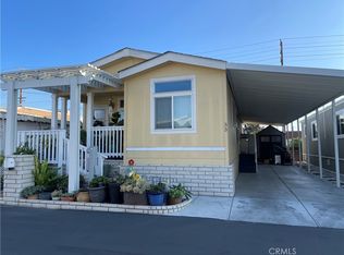 11733 166th St, Norwalk, CA 90650