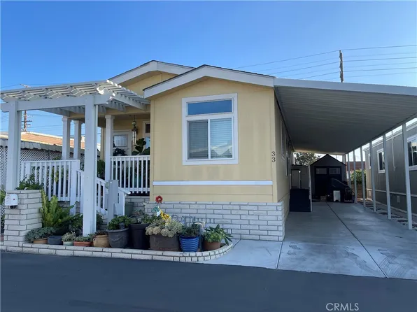 11733 166th St, Norwalk, CA 90650