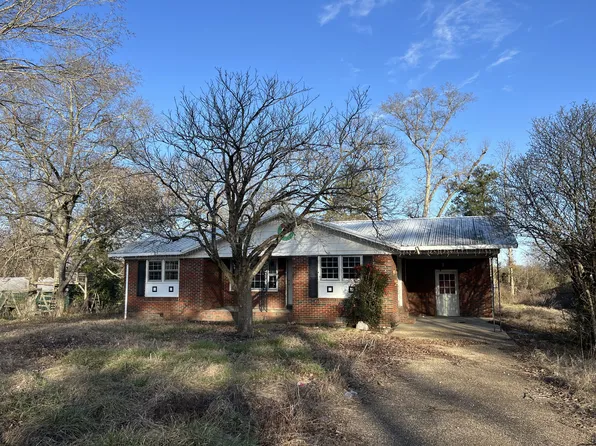 488 McQuade Cir, McMinnville, TN 37110