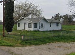 9791 E Copperopolis Rd, Stockton, CA 95215