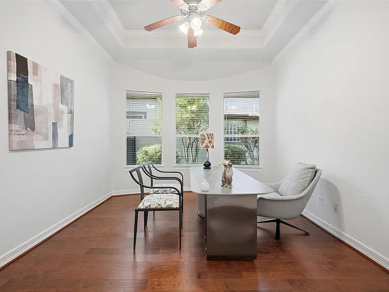 23239 Parsons Landing Dr — Photo 9