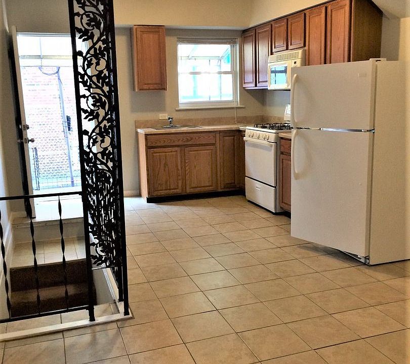 1st image of 630 S 51st St #10383818