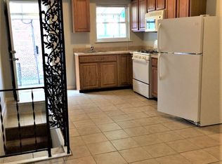 630 S 51st St #10383818, Philadelphia, PA 19143