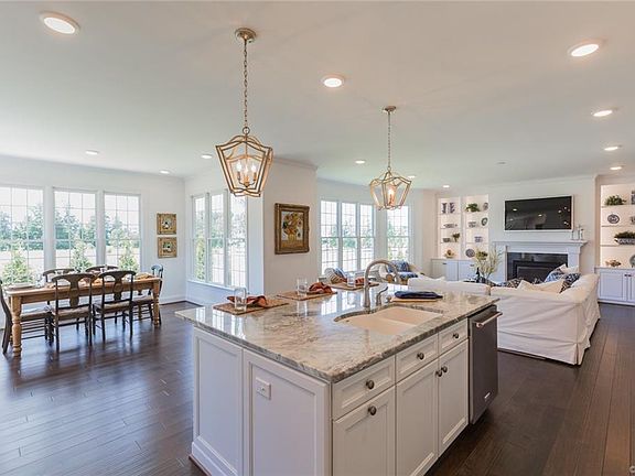 5th image of 12331 Liesfeld Farm Dr